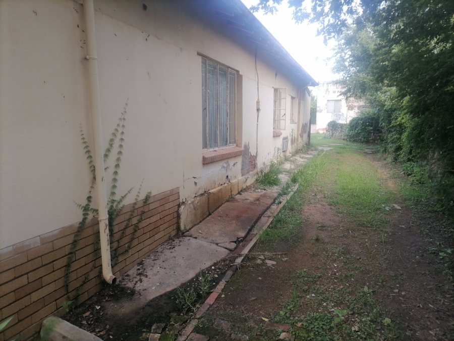 4 Bedroom Property for Sale in Oudorp North West